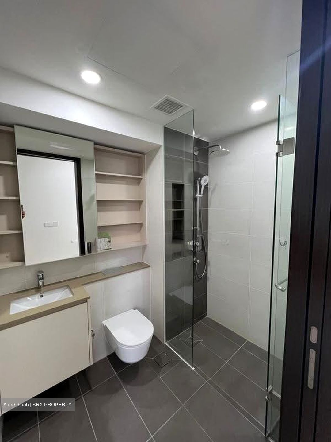 The Gazania (D19), Condominium #612110561